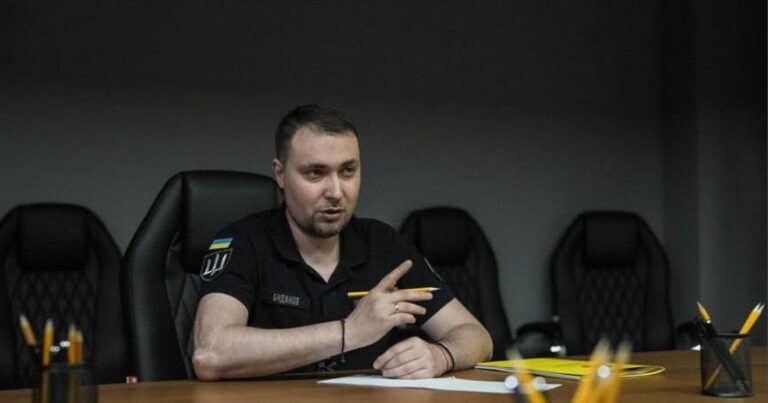 Легалізація короткоствольної зброї в Україні: Однозначна позиція Кирила Буданова та важливі нюанси безпеки