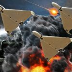 Головні новини ночі: Атака РФ на Чернігів та ситуація на Близькому Сході