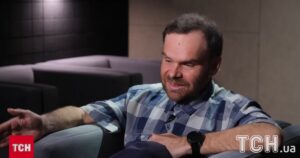 Війна в Україні ОБОВ’ЯЗКОВО закінчиться: Фізик надав НАУКОВЕ ОБҐРУНТУВАННЯ кінця будь-якого процесу