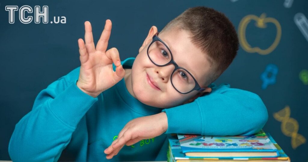 Літні канікули 2026: до якого числа можуть навчатись школярі — Укрaїнa