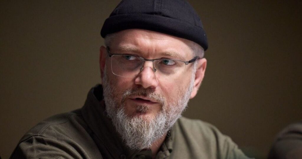 Шахеди вдарили по Кривому Рогу: важко поранена жінка, місто частково без світла