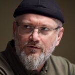 Кривий Ріг під ударом “шахедів”: важко поранена жінка, місто частково без світла