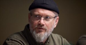 Шахеди вдарили по Кривому Рогу: важко поранена жінка, місто частково без світла