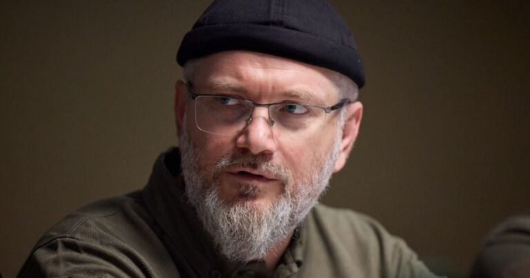 Кривий Ріг під ударом “шахедів”: важко поранена жінка, місто частково без світла