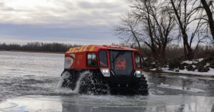Слідом за заморозками Україну накриває новий удар стихії: синоптики розповіли, де очікувати "сюрпризів"