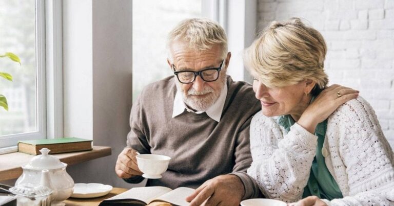 Як змінилися пенсії в Україні після індексації: огляд виплат та регіональних відмінностей