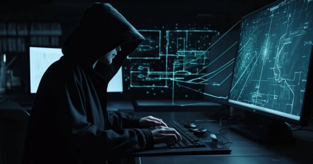 Хакери РФ зламали пошту українських чиновників: хто під ударом — Укрaїнa