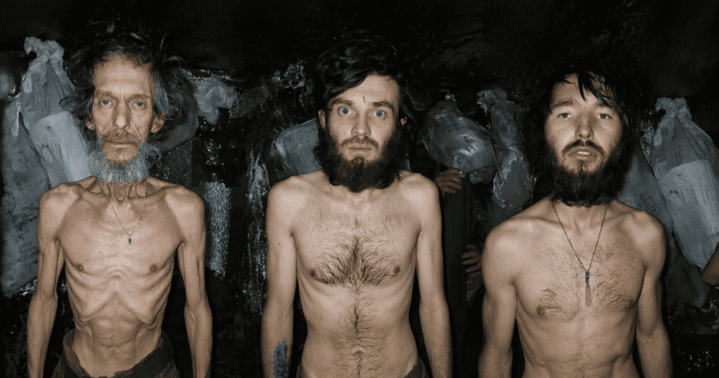 Голодне виснаження бійців 14 ОМБр: звільнено попередніх командувачів, яка ситуація з їжею зараз