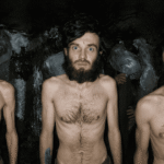 Голодне виснаження бійців 14 ОМБр: кадровий струс, логістичні виклики та боротьба за забезпечення на передовій