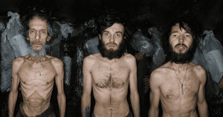 Голодне виснаження бійців 14 ОМБр: кадровий струс, логістичні виклики та боротьба за забезпечення на передовій