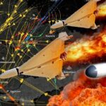 Росія вдається до тактики “людського сафарі”, обстрілюючи цивільних: аналітики попереджають про жахливі наслідки