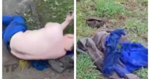 Скандал у Тернополі: чоловік отримав перелом ноги після спілкування з ТЦК, поліція відкрила провадження