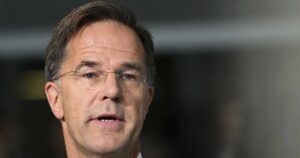 Україна та НАТО: Чому швидкого вступу не буде?