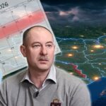 Чи готує Росія масований обстріл України на Великдень: прогноз експерта