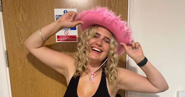 ChatGPT Допоміг Виявити Рідкісну Хворобу Після Років Неправильних Діагнозів