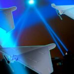 Чорні крила “Шахеда” та вибух: директор і викладач училища пережили атаку дрона