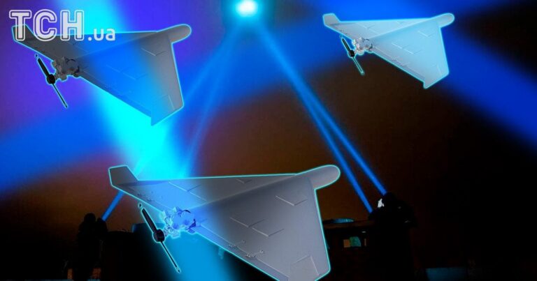 Чорні крила “Шахеда” та вибух: директор і викладач училища пережили атаку дрона