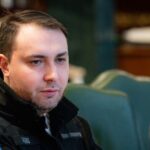Путінські Наративи: Як Росія Знижує Цілі у Війні проти України, Аби “Зберегти Обличчя”