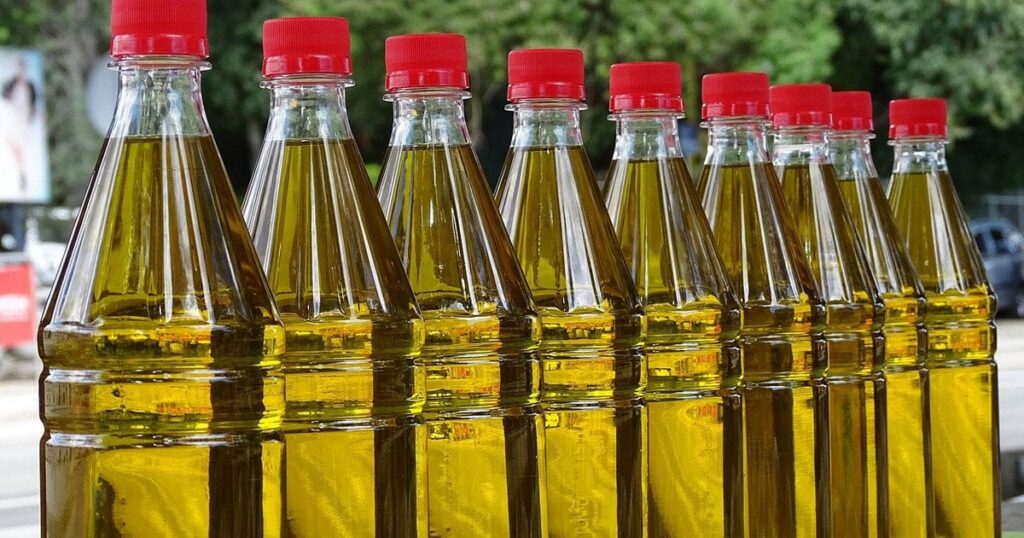 Війна в Ірані розганяє ціни на стратегічний продукт в Україні