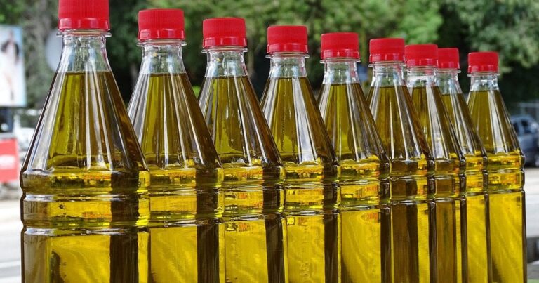 Війна на Близькому Сході: Як конфлікт в Ірані розбурхав ціни на стратегічні продукти в Україні