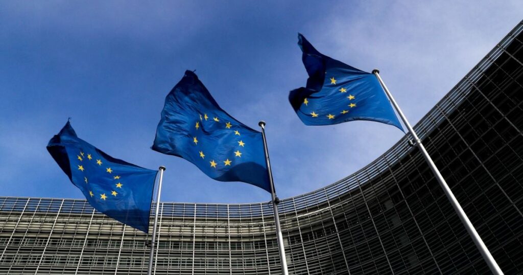 Посольства Франції, Польщі та ЄС відреагували на погрози РФ атакувати Київ: що вирішили Посольства Франції, Польщі та ЄС відреагували на погрози РФ атакувати Київ: що вирішили