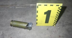 Наслідки дитячої цікавості: вибух боєприпасу на Чернігівщині – уроки для батьків та суспільства