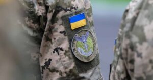 Шокуючий інцидент у військовій частині: побиття військовослужбовця та розшук оператора БпЛА