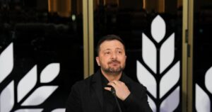 Дрони у Фінляндії: Прем’єр-міністр ставить питання Зеленському та зміцнює оборону
