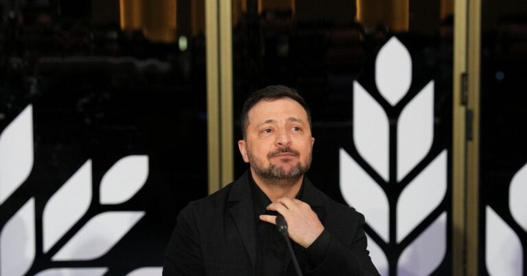 Дрони у Фінляндії: Прем’єр-міністр ставить питання Зеленському та зміцнює оборону
