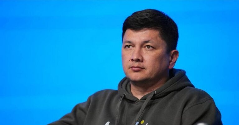Підтримка України: Стратегічна Інвестиція, а Не Благодійність – Чому Це Вигідно Світу