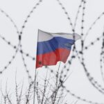 Зірвана нирка, але назад на фронт: жахлива реальність російського дезертира