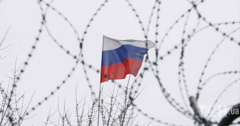 Зірвана нирка, але назад на фронт: жахлива реальність російського дезертира