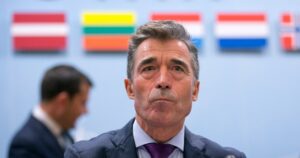 Чи НАТО Розпадається? Заклик до Європейського Оборонного Союзу та Роль України