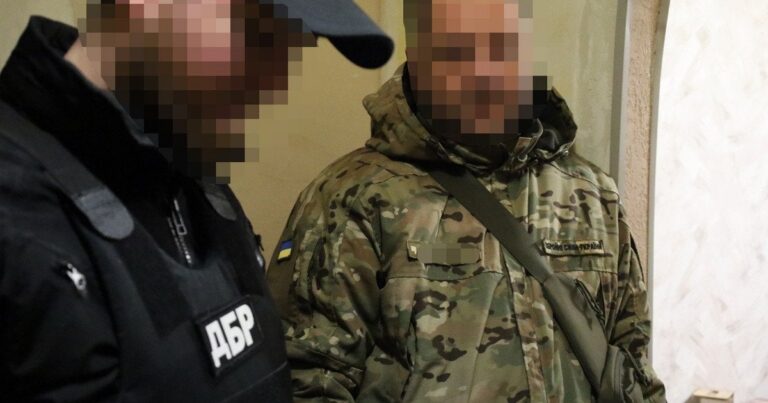 Як Шахрай-Фінансист Систематично Обкрадав Українських Військових: Історія Однієї Бригади та 9,7 Мільйонів Гривень