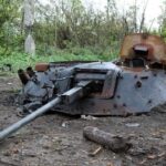 Українська тактика шокує Росію: Крим в ізоляції, а південь тріщить по швах!