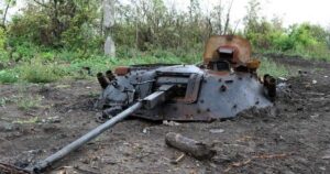 Крим в ізоляції, а південь тріщить: російські воєнкори забили на сполох через нову тактику ЗСУ