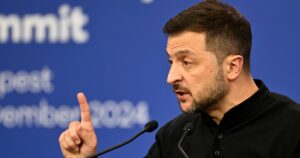 9 Травня: Чи справді Росія пропонувала перемир’я? Зеленський жорстко відповів на цинізм Кремля після нічних ударів