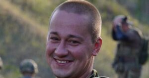 Два тижні в одному бліндажі: як боєць ЗСУ вижив, маніпулюючи російським окупантом