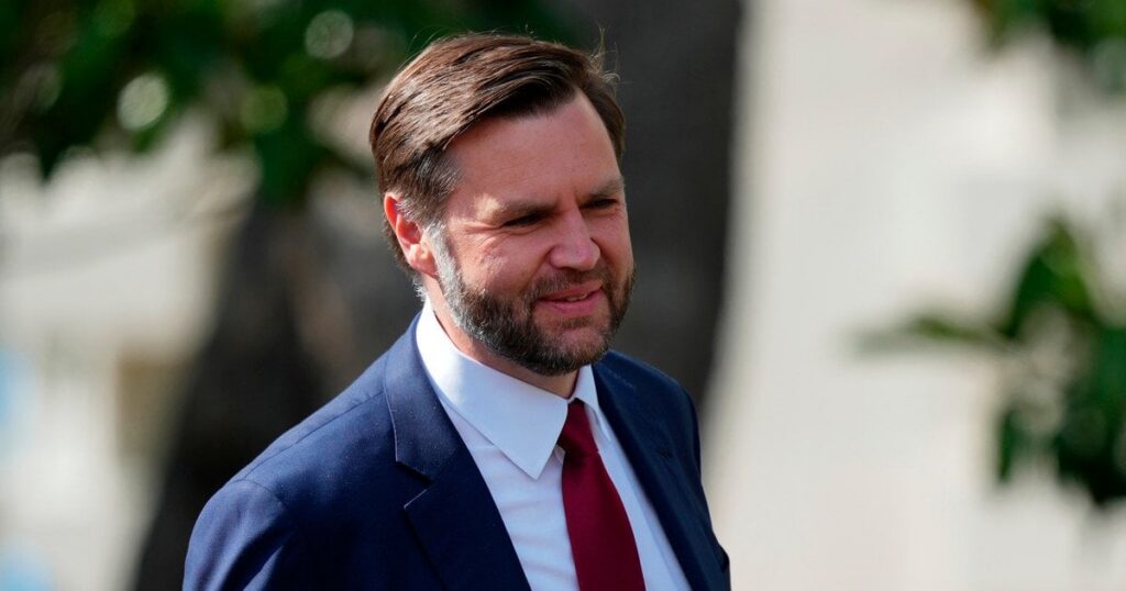 Трамп написав передсмертний лист із вказівками: ось кому він адресований
