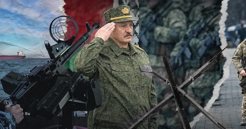 "Зуби дракона" та пастки для росіян: одразу кілька міст України готують до кругової оборони