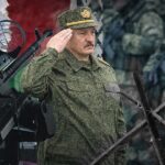 Україна на Передовій: Міста-Фортеці та “Зуби Дракона” у Круговій Обороні проти Нової Агресії РФ