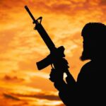 НА ФРОНТІ СПАЛАХНУЛИ НОВІ БОЇ: РОСІЯ НЕ ЗУПИНЯЄ ШТУРМІВ ПОПРИ РЕКОРДНІ ВТРАТИ, ЗСУ ПРОСУВАЛИСЯ НА КІЛЬКОХ НАПРЯМКАХ
