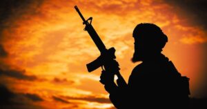 НА ФРОНТІ СПАЛАХНУЛИ НОВІ БОЇ: РОСІЯ НЕ ЗУПИНЯЄ ШТУРМІВ ПОПРИ РЕКОРДНІ ВТРАТИ, ЗСУ ПРОСУВАЛИСЯ НА КІЛЬКОХ НАПРЯМКАХ