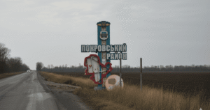 Чи виходять ЗСУ з Покровська?: у Силах оборони розставили крапки над "і" щодо ситуації в місті