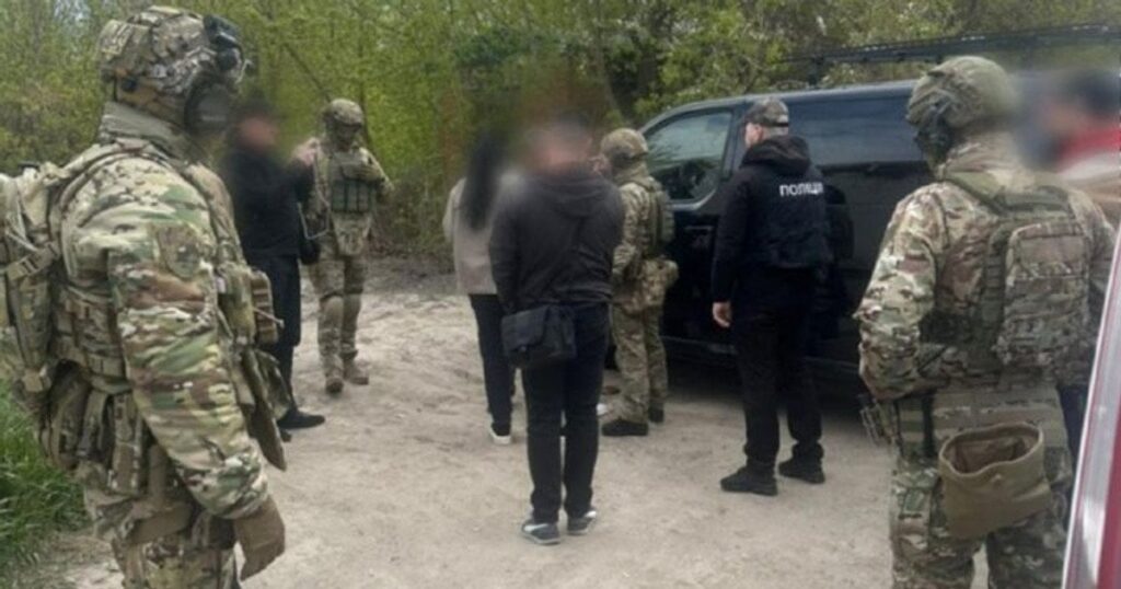 У Вінниці викрили серійного педофіла, який 15 років прикривався релігією: шокувальні подробиці