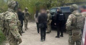 Жорстока правда Вінниці: 15 років пекла під маскою Бога – як засновник “реабілітаційного центру” знущався з дітей