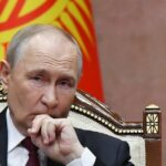 Москва під ударом: як російська ППО виявилася безсилою, а Кремль запанікував