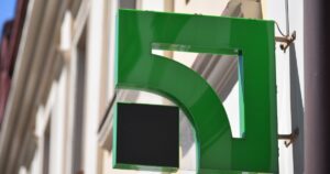 Масовий збій у Приват24: Ваш Банк Знову Не Працює? Що Відомо та Як Діяти!