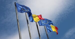 Румунія терміново звернулась до НАТО та ЄС через російську атаку: що відомо