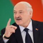 Чи Загрожує Україні Війна з Білорусі? Заява Лукашенка та Реальні Ризики